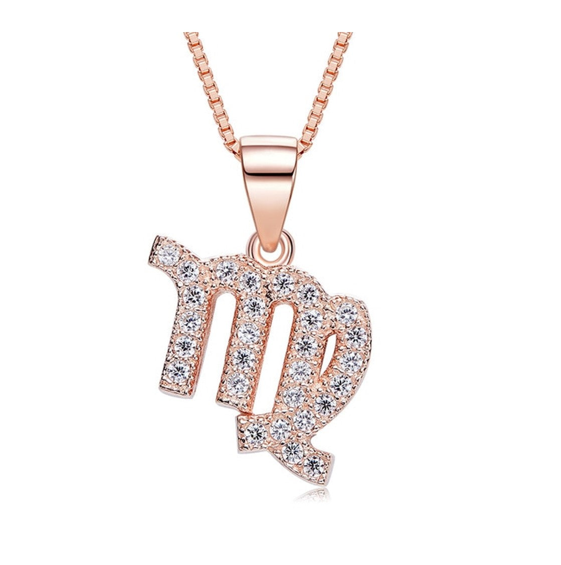virgo-swarocski-crystal-zodiac-pendant-neckalce-sunsign-wickedyo1
